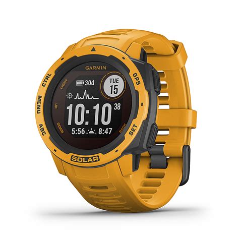 where to buy garmin watch.